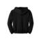 JERZEES® NuBlend® Youth Full-Zip Hooded Sweatshirt